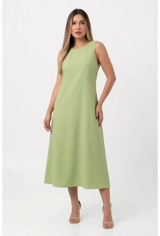 catalog-shot-1770743875250