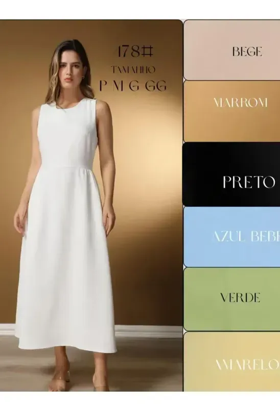 fa4bcc25-ecb1-4ae5-b180-5f199621a38a