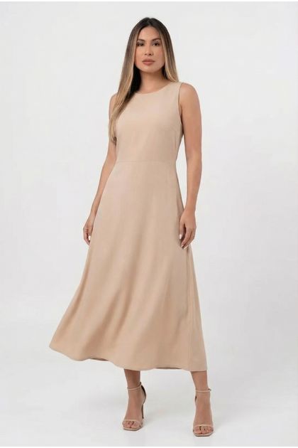 catalog-shot-1770743947098 catalog-shot-1770743947098