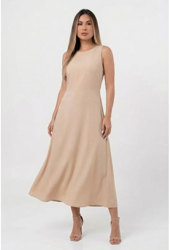 catalog-shot-1770743947098