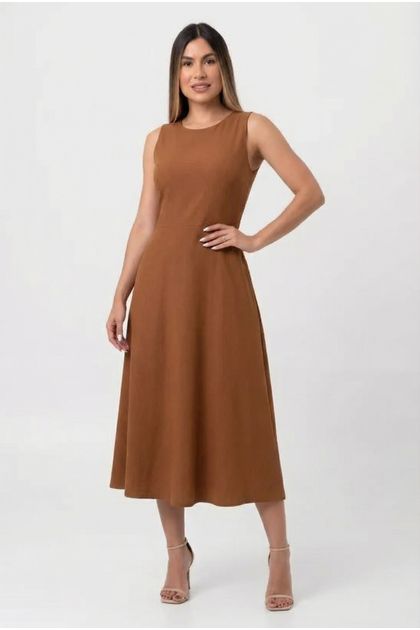 catalog-shot-1770744071809