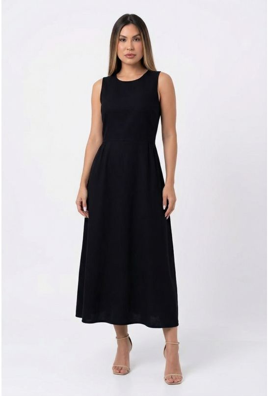 catalog-shot-1770744157325