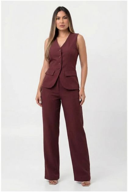 catalog-shot-1770744363161 catalog-shot-1770744363161