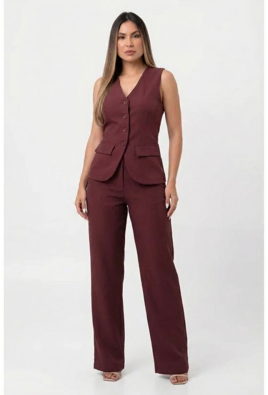 catalog-shot-1770744363161