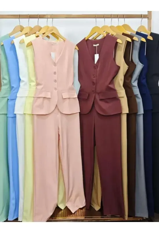 decc1d4e-a1c6-42d5-8b38-946389cf4ebb