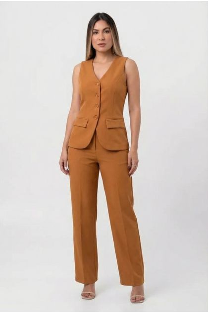 catalog-shot-1770744959787