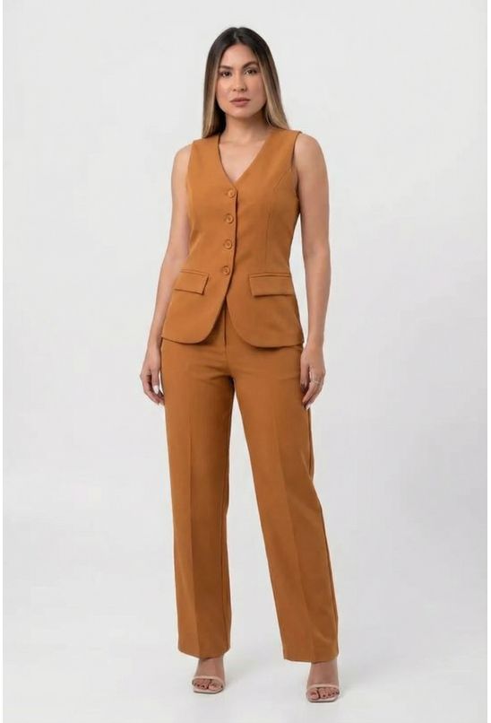 catalog-shot-1770744959787