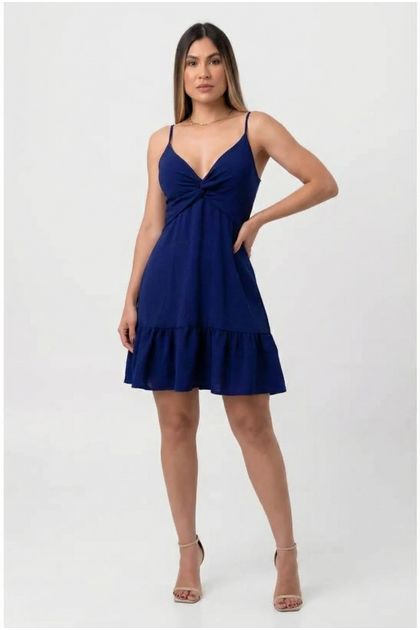 catalog-shot-1770745798085 catalog-shot-1770745798085