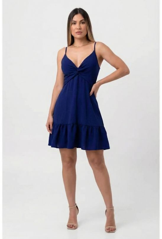 catalog-shot-1770745798085