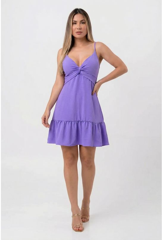 catalog-shot-1770745882900