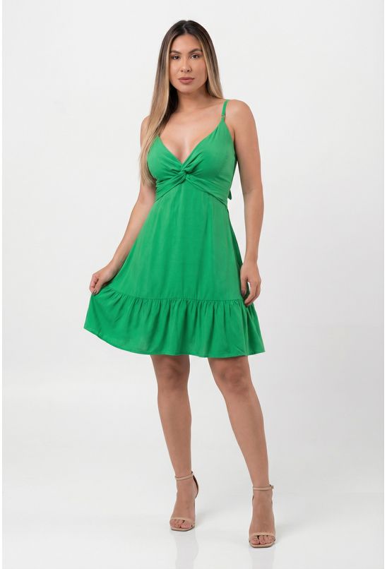 catalog-shot-1770758126926