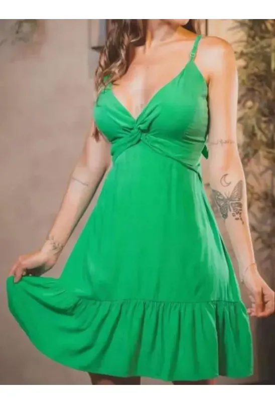 a9463c59-5cf4-4913-8f44-b76f54b090b1