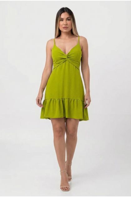 catalog-shot-1770758295898