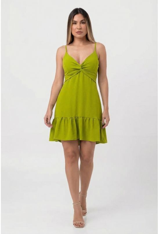 catalog-shot-1770758295898