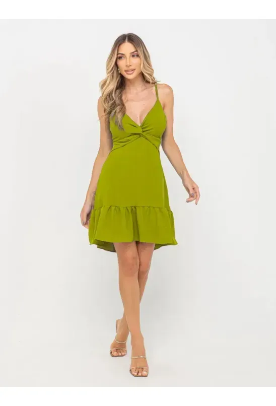 48100cd9-8601-41d6-9b0e-3489419830e2