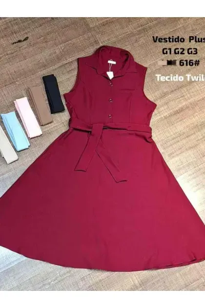 7afc4453-98e6-4933-b823-c21f4e565d34 7afc4453-98e6-4933-b823-c21f4e565d34