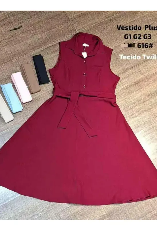 7afc4453-98e6-4933-b823-c21f4e565d34