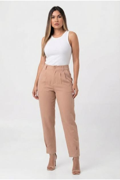 catalog-shot-1770808327707