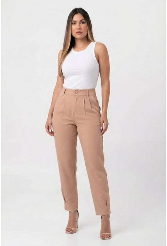 catalog-shot-1770808327707