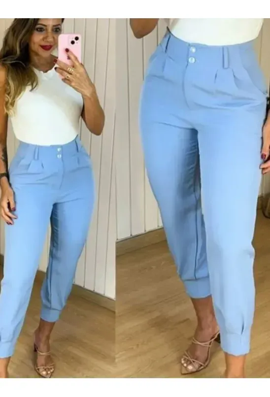 ab5cc229-cbb1-4848-948a-fa400d530c86