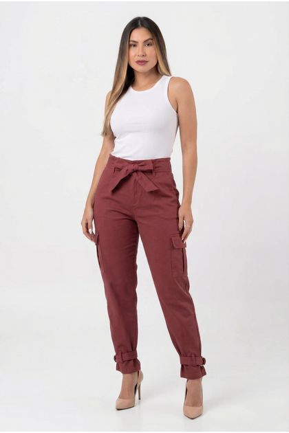 catalog-shot-1770809321730