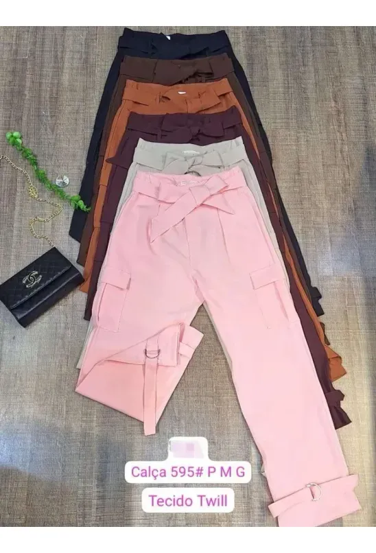 2a854b4c-3817-40f7-b1a9-40e05d9c1604