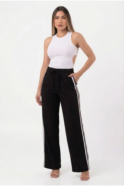 catalog-shot-1770810733298