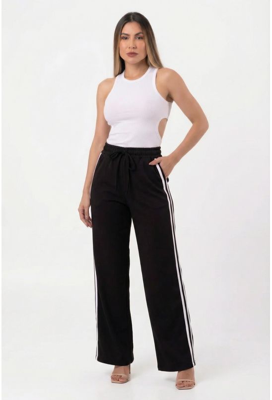 catalog-shot-1770810733298