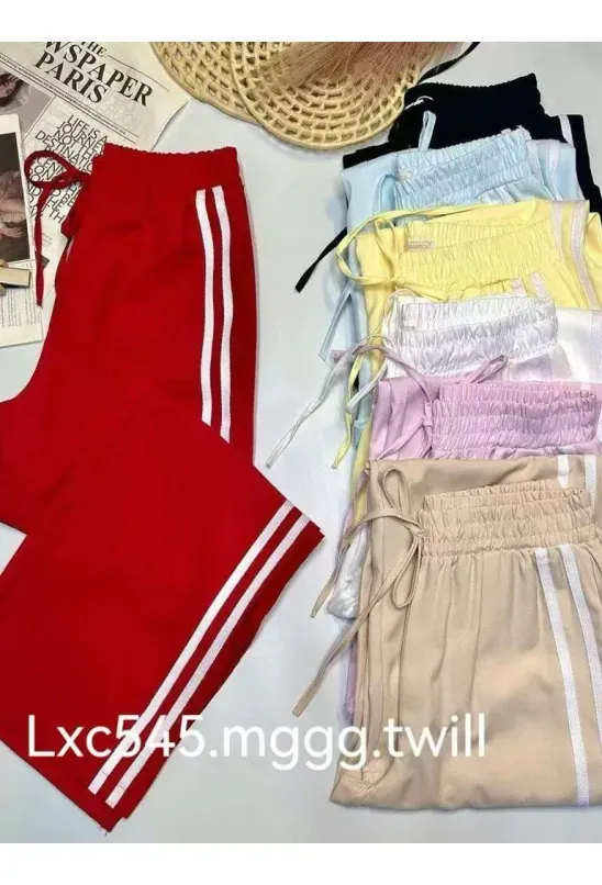 28e0b2a5-70aa-48dd-bd6b-d3cc20586611