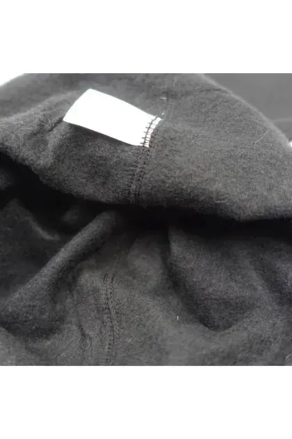 90c536b5-7904-47cc-a339-7a19a80020cc 90c536b5-7904-47cc-a339-7a19a80020cc