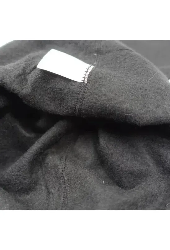 90c536b5-7904-47cc-a339-7a19a80020cc