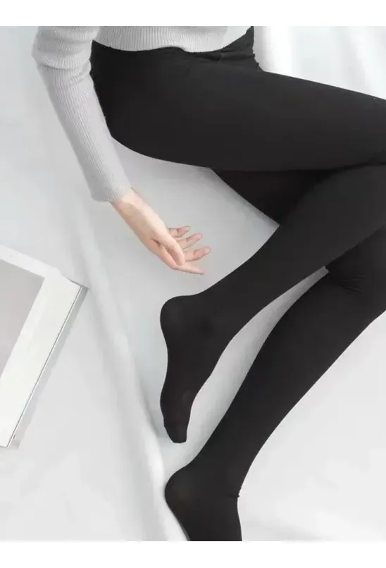 91f8bdd4-1eb3-40b8-bd5f-a84335fedd76