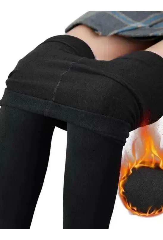 a5d263ef-7746-43ab-997e-05304cbd2088