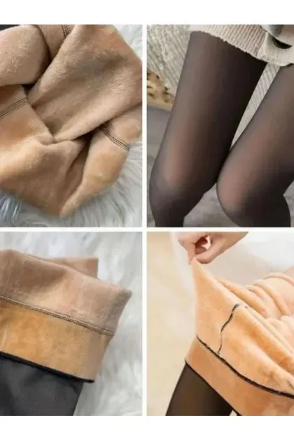 30fd7958-cc93-43ce-bb41-34f30d5fda01