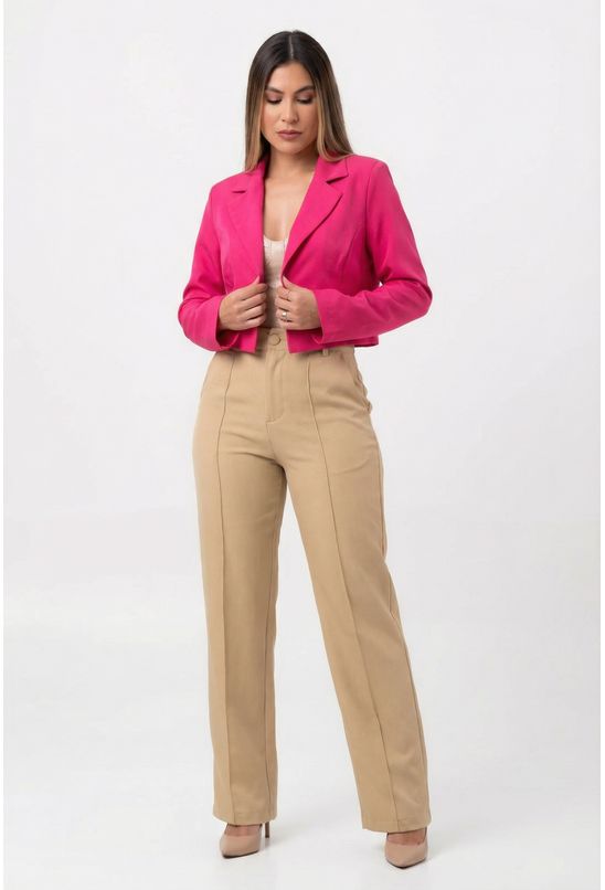 catalog-shot-1770813007583