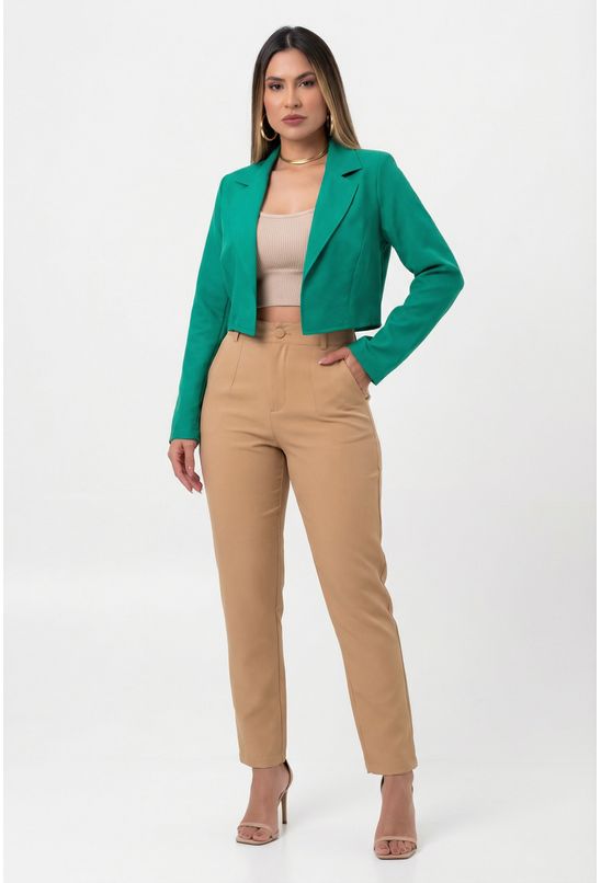 catalog-shot-1770813580398