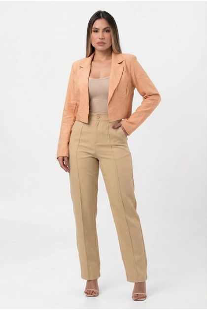 catalog-shot-1770813808277 catalog-shot-1770813808277