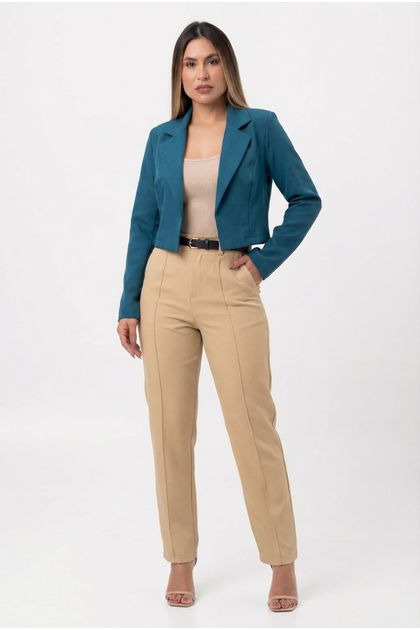 catalog-shot-1770814114062 catalog-shot-1770814114062