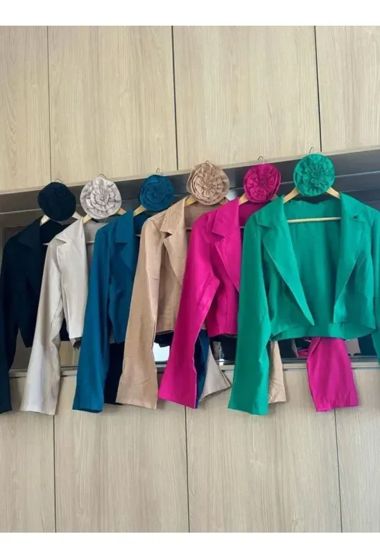 9c31b191-2608-4047-b89e-b53548f7339b