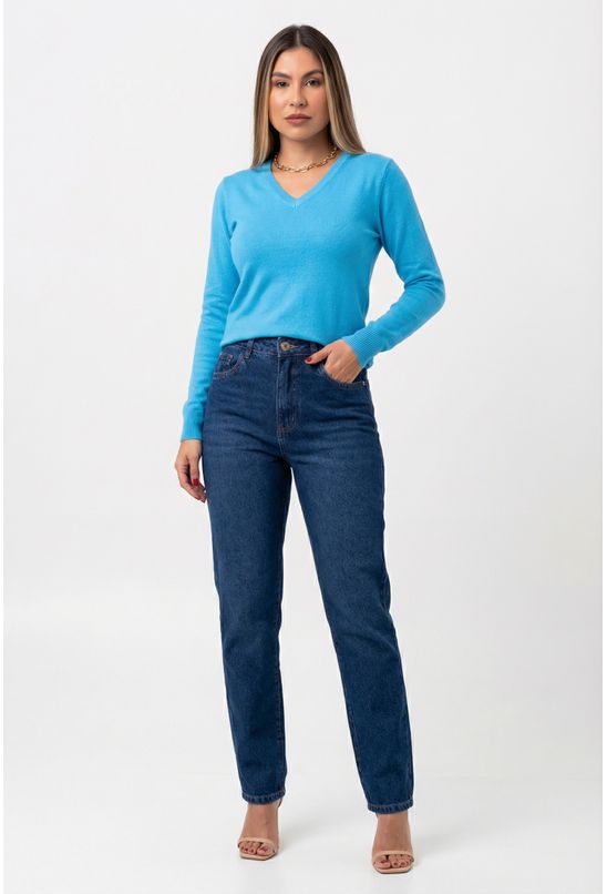 catalog-shot-1770814315219