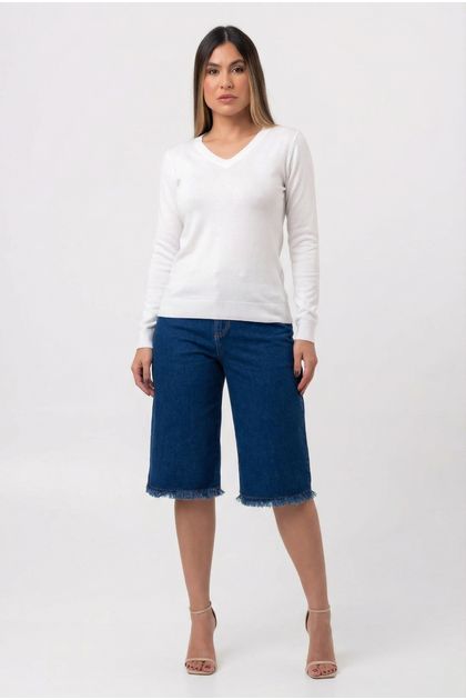 catalog-shot-1770814556982