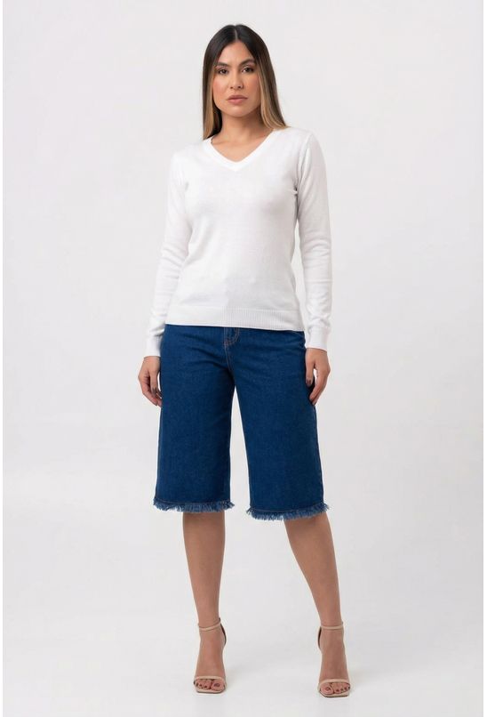 catalog-shot-1770814556982