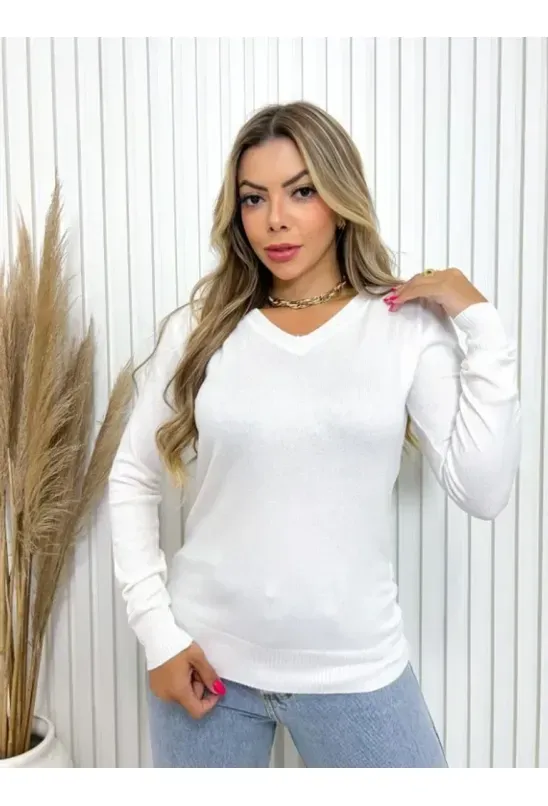 45a6b837-2a43-41c5-a9cb-b6ca26e34867