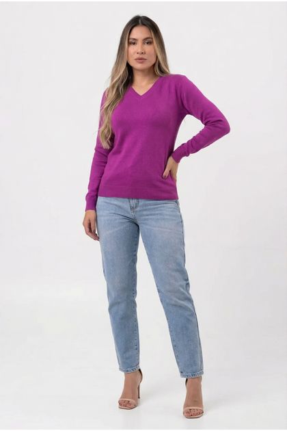 catalog-shot-1770815119814