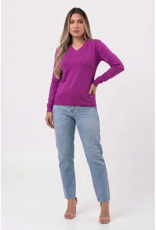 catalog-shot-1770815119814