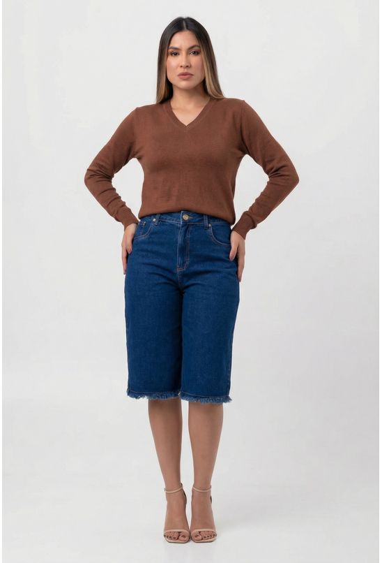 catalog-shot-1770815324287