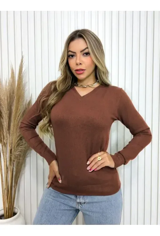 39a19bee-d747-4991-abef-12f72acdfe3e