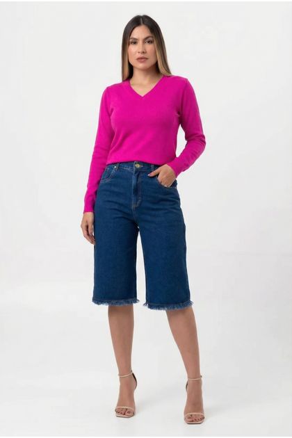 catalog-shot-1770815484500 catalog-shot-1770815484500