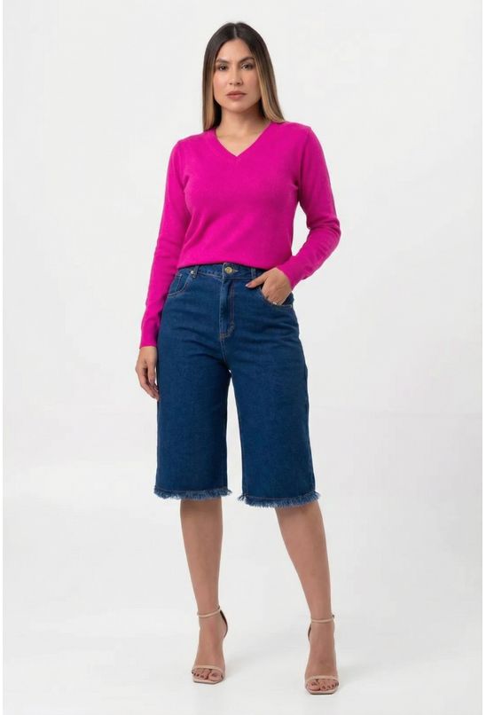 catalog-shot-1770815484500