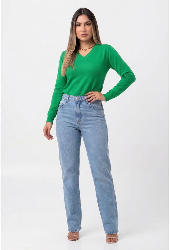 catalog-shot-1770815642929